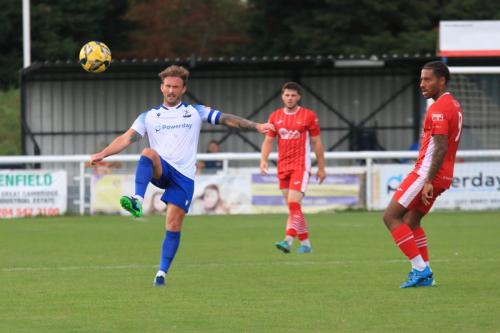 IMG 1519-L-R-Scott-Thomas-Henry-Barley-and-Samuel-Ford