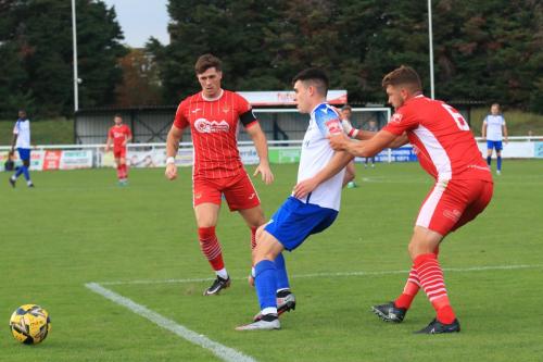 IMG 1523-L-r-Joe-Whight-Marcus-Wyllie-and-Tom-Bullard