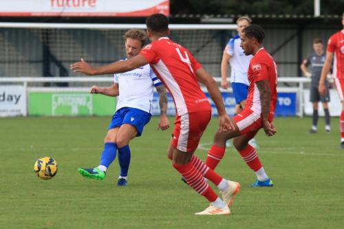 IMG 1525-L-r-Scott-Thomas-Noel-Aitkens-and-Samuel-Ford