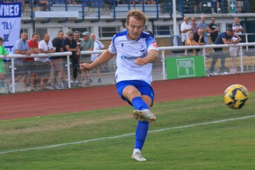 IMG 1540-Mickey-Parcell