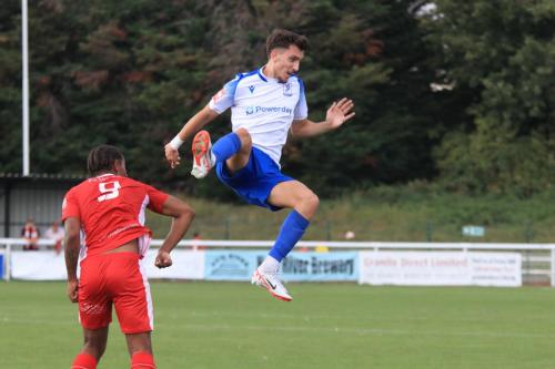 IMG 1542-Samuel-Ford-L-and-Sami-Bessadi