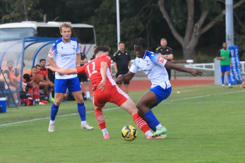 IMG 1547-L-r-Mickey-Parcell-Charlie-Warren-and-Josh-Keeya