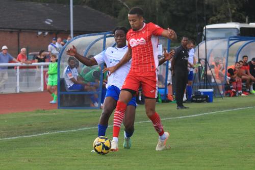 IMG 1553-Josh-Keeya-L-and-Noel-Aitkens