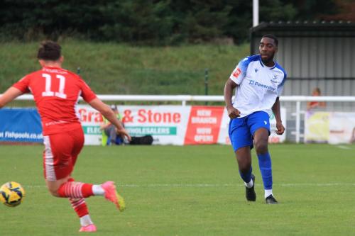 IMG 1561-Charlie-Warren-L-and-Ekow-Coker