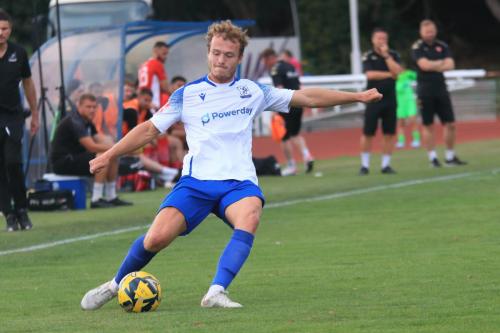 IMG 1564-Emirates-FA-Cup-2nd-Qualifying-Round