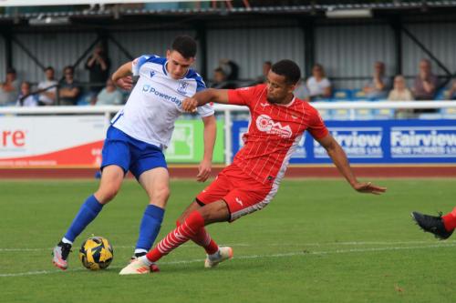 IMG 1571-Marcus-Wyllie-L-and-Noel-Aitkens