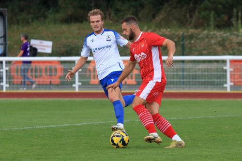 IMG 1585-Mickey-Parcell-L-and-Callum-Bennett