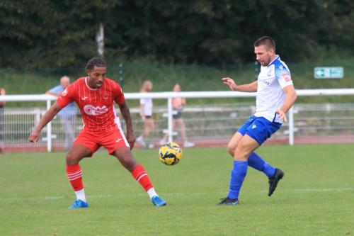 IMG 1589-Samuel-Ford-L-and-Louis-Birch