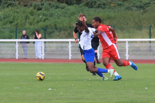 IMG 1596-Josh-Keeya-L-and-Samuel-Ford