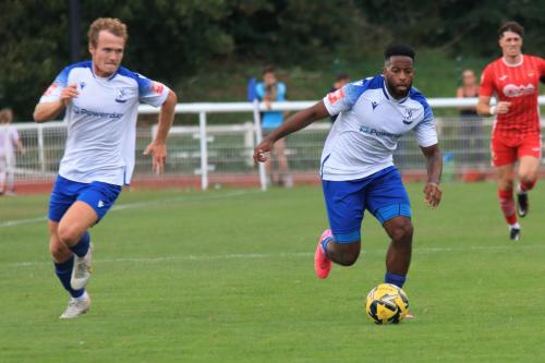 IMG 1600-Mickey-Parcell-L-and-Reece-Beckles-Richards