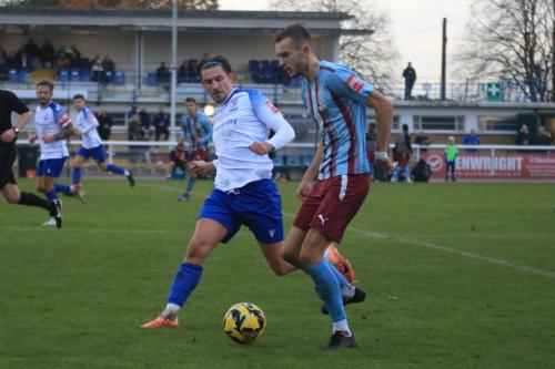 IMG 4067-Sam-Youngs-L-and-Kian-Moynes