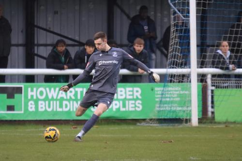 IMG 4082-Rhys-Forster