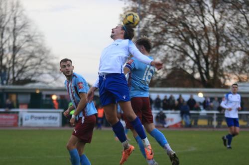 IMG 4086-Hastings-Adam-Lovatt-challenges-Sam-Youngs