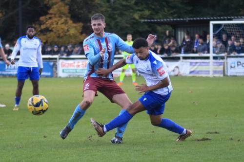 IMG 4090-Ollie-Black-L-and-Dylan-Adjei-Hersey