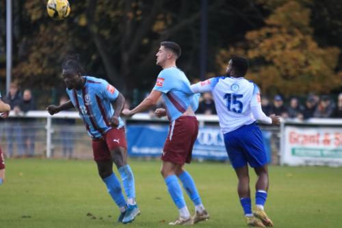 IMG 4100-L-R-Jason-Regene-Tommy-Penfold-and-Reece-Beckles-Richards