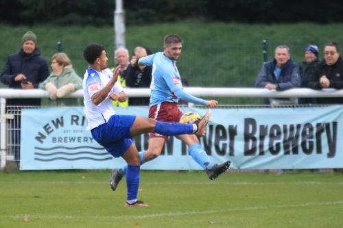 IMG 4102-Ollie-Black-clears-from-Dylan-Adjei-Hersey