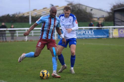 IMG 4105-John-Ufuah-L-and-Mickey-Parcell