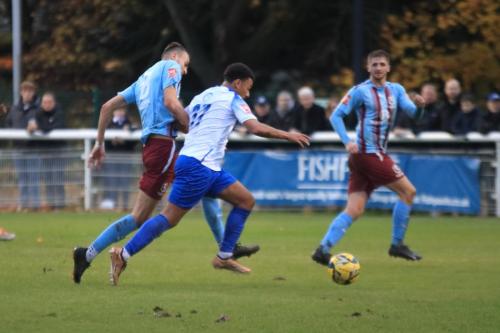 IMG 4113-Kian-Moynes-L-challenges-Dylan-Adjei-Hersy