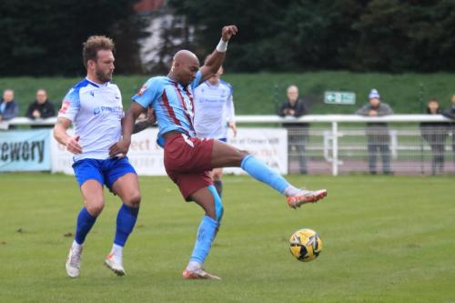 IMG 4119-Scott-Thomas-L-and-John-Ufuah