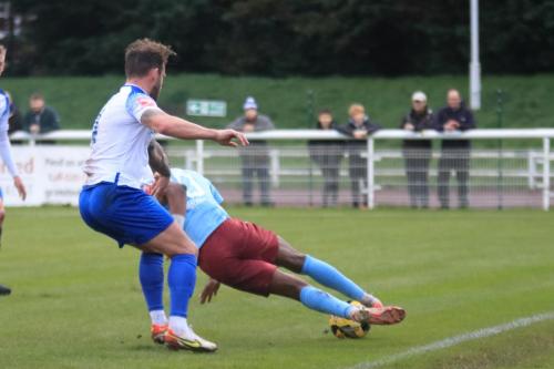 IMG 4121-Scott-Thomas-L-and-John-Ufuah