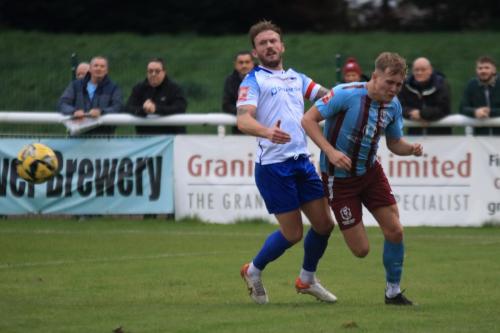 IMG 4136-Scott-Thomas-L-and-Freddie-Legg