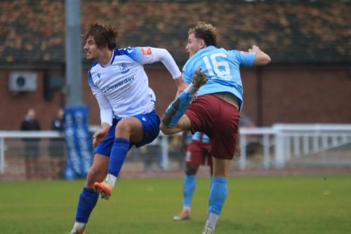 IMG 4138-Sam-Youngs-L-and-Adam-Lovatt