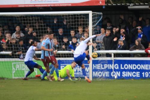 IMG 4148-Enfields-Sam-Youngs-cant-finish-after-Charlie-Graingers-save