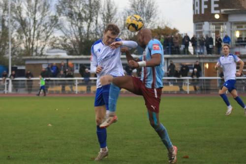 IMG 4155-Mickey-Parcell-L-and-John-Ufuah