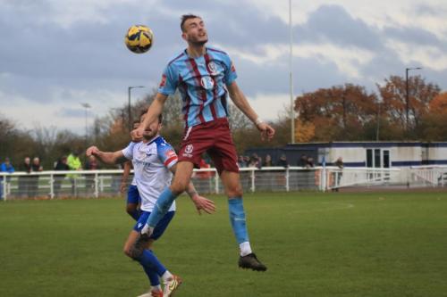 IMG 4171-Scott-Thomas-L-and-Kian-Moynes