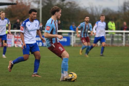 IMG 4179-Dylan-Adjei-Hersey-L-and-Adam-Lovatt