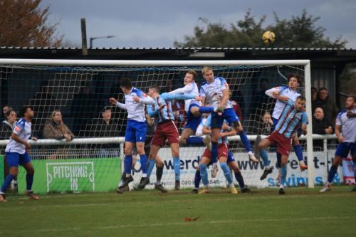 IMG 4184-Enfields-James-Richmond-heads-clear