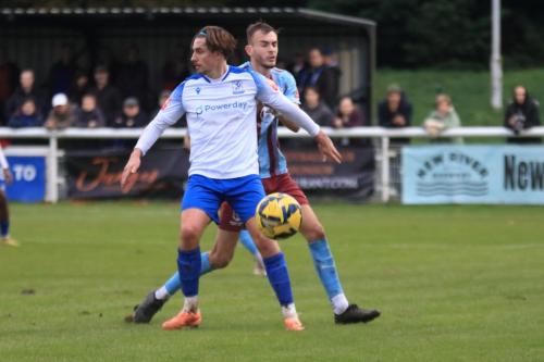 IMG 4190-Sam-Youngs-L-and-Kian-Moynes