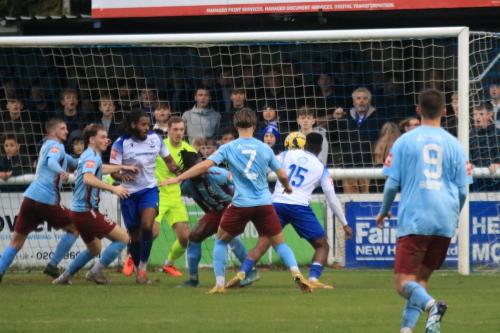 IMG 4194-Reece-Beckles-Richards-15-opens-the-scoring