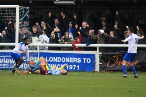 IMG 4196-Reece-Beckles-Richards-celebrates-his-goal