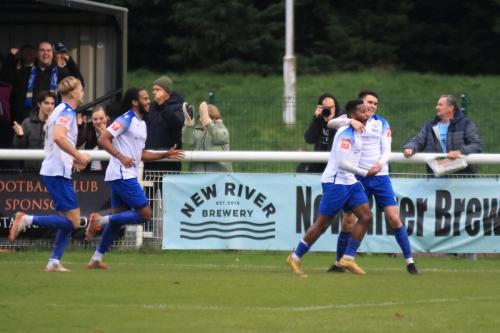 IMG 4200-Reece-Beckles-Richards-celebrates-his-goal