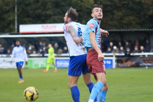 IMG 4204-Scott-Thomas-L-and-Kian-Moynes