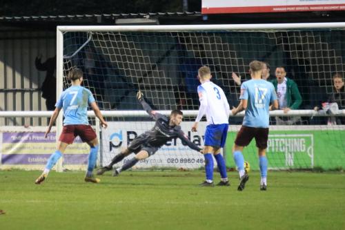 IMG 4224-Kian-Moynes-out-of-picture-equalises-for-Hastings