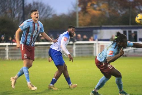 IMG 4236-L-r-Tommy-Penfold-Reece-Beckles-Richards-and-Jason-Fregene
