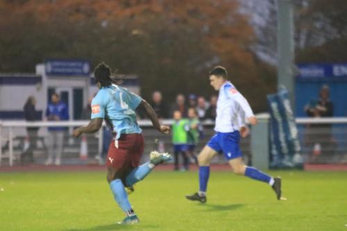 IMG 4252-Marcus-Wyllie-puts-Enfield-2-1-ahead