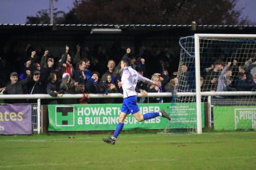 IMG 4259-Marcus-Wyllie-celebrates-his-goal