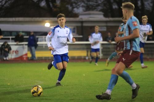 IMG 4266-Ollie-Knight