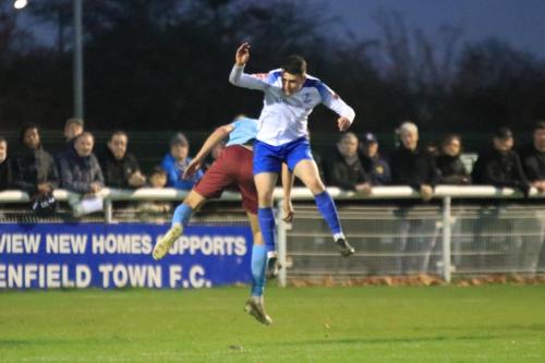 IMG 4272-Tommy-Penfold-L-and-Marcus-Wyllie