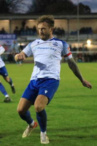 IMG 4274-Scott-Thomas