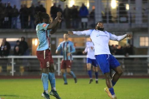 IMG 4282-Jason-Fregene-L-and-Reece-Beckles-Richards