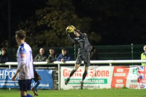 IMG 4299-Rhys-Forster