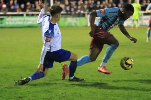 IMG 4304-Ollie-Knight-L-and-Sam-Okoye