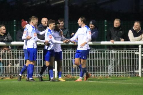 IMG 4322-Ollie-Knight-celebrates-his-goal