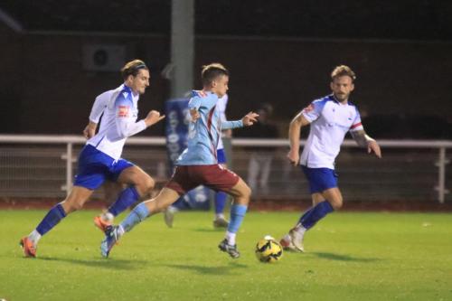 IMG 4324-L-r-Sam-Youngs-Jack-Bates-and-Scott-Thomas