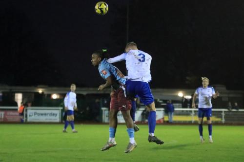 IMG 4356-TT-Walters-L-and-Joe-Payne