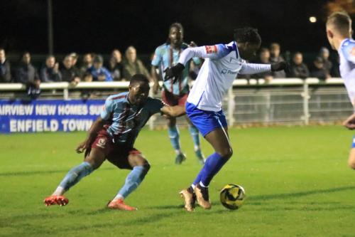 IMG 4363-Sam-Okoye-L-and-Obi-Onyeagwara